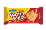 Cremica Butter King|50gm