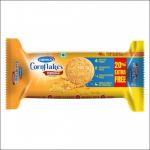 Cremica  Cornflake Digestive Biscuits |120gm