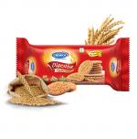 cremica digestive biscuits|100gm