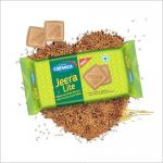 Cremica Biscuits Jeera |180gm