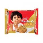 Parle-G Gold Biscuit |200gm Pouch