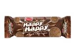 Parle Happy Happy - Choco Chip Cookies |75gm