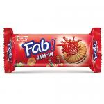 Parle Fab Jam In |55gm