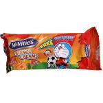 Mcvities Orange Cream |60gm