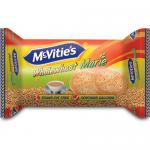 Mcvities Bis Whole Wheat Marie |100gm