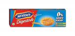 Mcvities Digestive |150gm