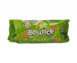 Sunfeast Bounce Delight Cream Biscuits Elaichi |41gm