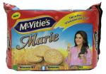 Mcvities Biscuits - Marie |250gm