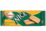 Sunfeast Biscuits, Nice |150gm