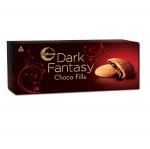 Sunfeast Dark Fantasy Choco Fills |75gm