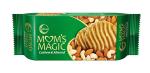 Sunfeast Mom'S Magic Biscuit, Cashew And Almond |200gm