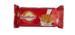 Sunfeast Glucose Biscuits |60gm