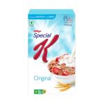 Kellogg's Special K Original, Breakfast Cereals |900gm