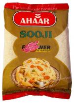 Ahaar Rawa/Sooji |500 gm