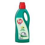 Pril Dish Washing Liquid (Green) |2 L 