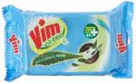  Vim Anti Germ  (Lemon and Neem) |300 gm