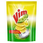 Vim Liquid Pouch |500 ml