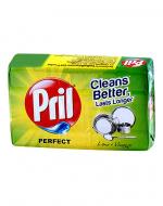 Pril Dish Wash |140 gm