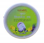 Patanjali Dishwash Bar Tub |500 gm