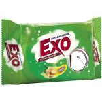  Exo Dish Wash Bar |300 gm