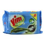 Vim Dishwash Bar - Antigerm (Lemon and Neem) |125gm