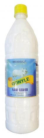 Patanjali Gonyle Floor Cleaner |1 L