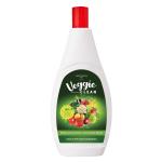 Veggie Clean |200ml