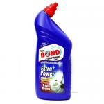 Liquid Mr. Bond  Toilet Cleaner |1 L