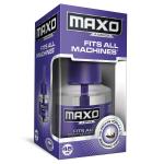 Maxo Liquid Vaporiser Refill |45ml