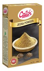 Catch Jeera Powder| 100 gm