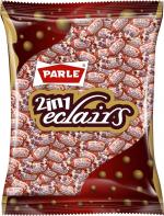  Parle 2 in 1 Eclairs |277gm