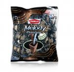 Parle Melody Chocolaty Toffee Pouch |391gm