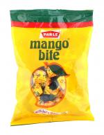 Parle Mango Bite |289gm