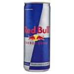  Red Bull Energy Drink |250 ML