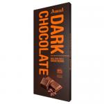 Amul Dark Chocolate |150 gm