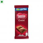 Nestle Chocolate - Classic |18gm
