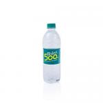 Bisleri Mineral-Water | 500 ml (pack of 24)