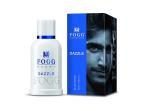 Fogg Scent Dazzle Eau De Parfum |100ml