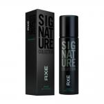 AXE Signature Rogue Body Perfume |122ml