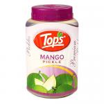 Tops Mango Pickle |1 Kg