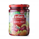 Kissan Mixed Fruit Jam | 700 gm