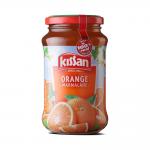 Kissan Orange Marmalade Jam |500gm