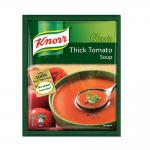 Knorr Classic Tomato Soup |53gm
