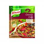 Knorr Easy to Cook Chinese Chilly Gravy Mix |51 gm
