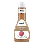 Veeba Sweet Onion Sauce |350gm