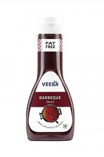 Veeba Barbeque Sauce |330gm