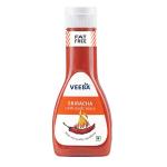 Veeba Sriracha Sauce |320gm