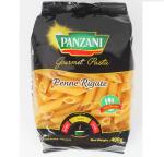 Panzani Penne Rigate Pasta |400gm