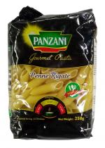 Panzani Penne Rigate Pasta |250gm