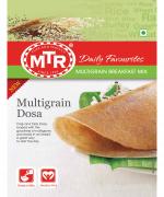 MTR Multigrain Dosa Mix |500 gm